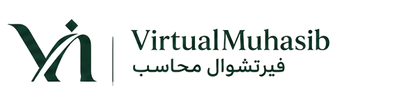 VirtualMuhasib
